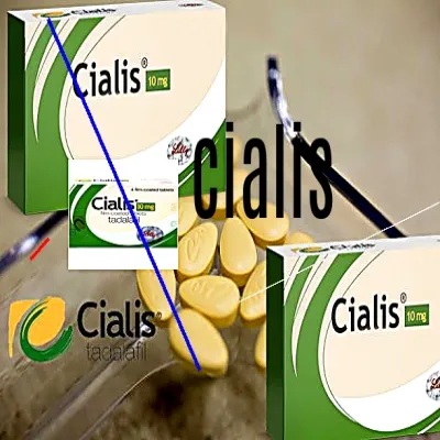 Pharmacie defrance cialis